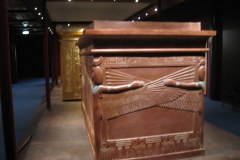 EXPO-en-Leiden-027