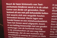 EXPO-en-Leiden-028