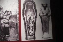 EXPO-en-Leiden-029