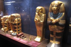 EXPO-en-Leiden-030