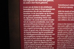EXPO-en-Leiden-031