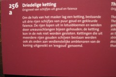 EXPO-en-Leiden-032