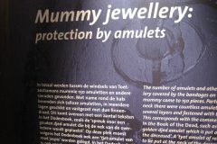 EXPO-en-Leiden-034