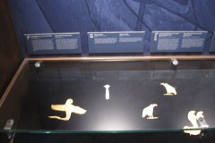 EXPO-en-Leiden-035