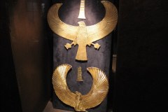 EXPO-en-Leiden-038