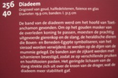 EXPO-en-Leiden-042