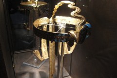 EXPO-en-Leiden-043