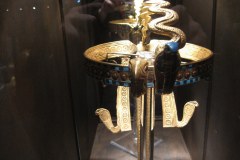 EXPO-en-Leiden-044