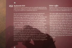 EXPO-en-Leiden-045