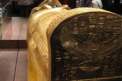 EXPO-en-Leiden-046