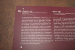 EXPO-en-Leiden-049