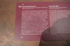 EXPO-en-Leiden-053