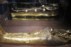 EXPO-en-Leiden-055