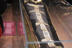 EXPO-en-Leiden-058