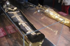 EXPO-en-Leiden-059