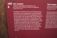 EXPO-en-Leiden-063
