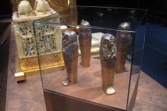 EXPO-en-Leiden-064