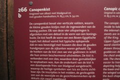 EXPO-en-Leiden-065