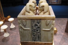EXPO-en-Leiden-066