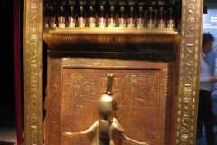EXPO-en-Leiden-068