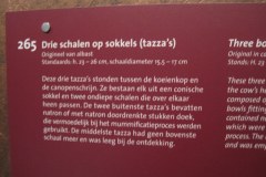 EXPO-en-Leiden-071