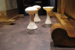 EXPO-en-Leiden-072