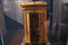 EXPO-en-Leiden-075
