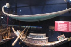 EXPO-en-Leiden-077