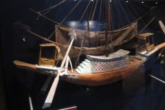 EXPO-en-Leiden-078