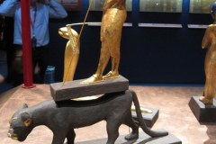 EXPO-en-Leiden-080