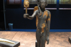 EXPO-en-Leiden-083