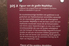 EXPO-en-Leiden-084