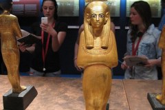 EXPO-en-Leiden-085