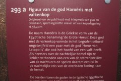 EXPO-en-Leiden-086