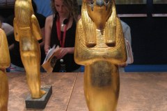EXPO-en-Leiden-087