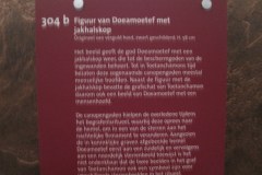 EXPO-en-Leiden-088
