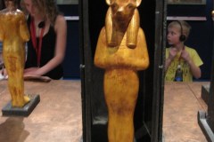 EXPO-en-Leiden-089
