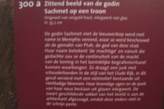 EXPO-en-Leiden-090