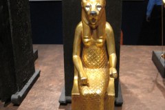 EXPO-en-Leiden-091