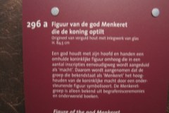 EXPO-en-Leiden-092