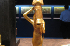 EXPO-en-Leiden-093