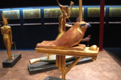 EXPO-en-Leiden-095