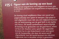 EXPO-en-Leiden-096