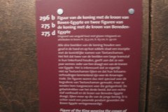 EXPO-en-Leiden-098