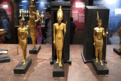 EXPO-en-Leiden-100
