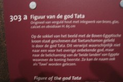 EXPO-en-Leiden-101
