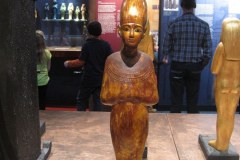 EXPO-en-Leiden-102