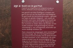 EXPO-en-Leiden-105