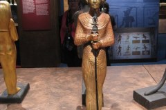 EXPO-en-Leiden-106