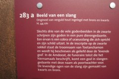 EXPO-en-Leiden-107